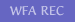 The WFA REC program